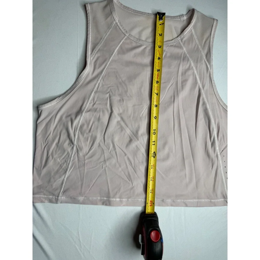 lululemon athletica lululemon sculpt